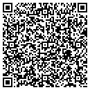 QR code with Pros & Construct Inc contacts