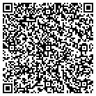 QR code with Protostar Strategies Inc contacts