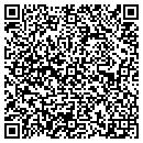QR code with Provision Xpress contacts