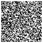QR code with Quest Management & Training Institute LLC contacts