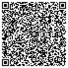 QR code with Raleigh Home Inspector contacts