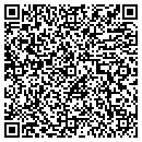 QR code with Rance Farrell contacts