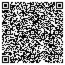 QR code with Rc Gluck Assoc LLC contacts
