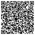 QR code with Reeves Inc David W contacts