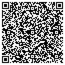 QR code with Resource Hub contacts