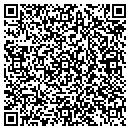 QR code with Opti-Mart 30 contacts