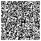 QR code with RMLN Business Ventures LLC contacts