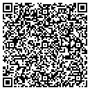 QR code with Robert Durling contacts