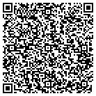QR code with Robert Thompson Consultant contacts