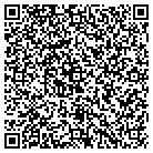 QR code with Rocket Science Consulting LLC contacts