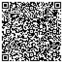 QR code with Royal Empire MCA contacts
