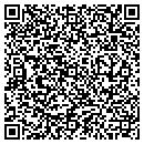 QR code with R S Consulting contacts