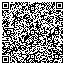 QR code with Rudy Savage contacts