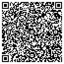 QR code with Sapiential Prime contacts