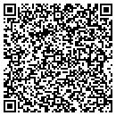 QR code with Sean M Der LLC contacts