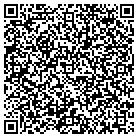 QR code with Self Sellers Network contacts