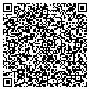 QR code with Serenity By Sunset contacts
