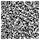 QR code with Shae-Run Properties LLC contacts