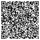 QR code with Sharvit Holding LLC contacts