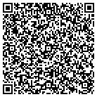 QR code with Boogoz Custom Laser Engraving contacts