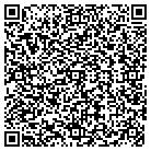 QR code with Simple Health Records LLC contacts