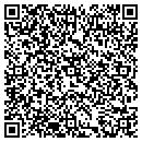 QR code with Simply Hr LLC contacts