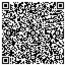 QR code with Site-Crib.com contacts
