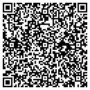 QR code with Small Business Development contacts