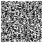 QR code with Small Business Development Center contacts