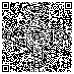 QR code with Small Business Development Center contacts
