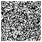 QR code with Small Business Development Corp contacts
