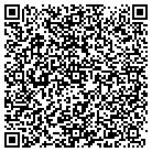 QR code with SM&B Business Consulting LLC contacts