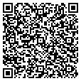 QR code with Solomon Office contacts