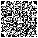 QR code with Solutionz Inc contacts