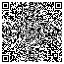 QR code with Source Solutions LLC contacts