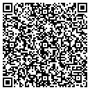 QR code with Sovereign Solutions LLC contacts