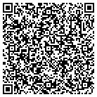 QR code with Beale Leroy & Associates contacts