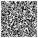 QR code with Space Collective contacts