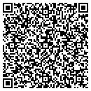 QR code with Spa Concepts contacts