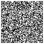 QR code with Springfield Technical Community College Foundation Press contacts