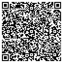 QR code with Sru Inc contacts