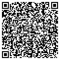 QR code with StartUpLift contacts