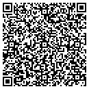 QR code with Stephen Morgan contacts