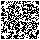 QR code with Stephens Management Group contacts