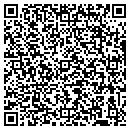 QR code with Strathmore Bagels contacts