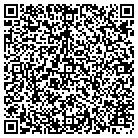 QR code with Strictly Business Solutions contacts
