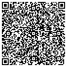 QR code with Strong Tower Properties LLC contacts