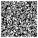 QR code with Stuckey Shanta contacts