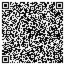 QR code with Tailored 2 U Inc contacts