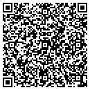 QR code with TANGERINE NETWORK SERVICES contacts